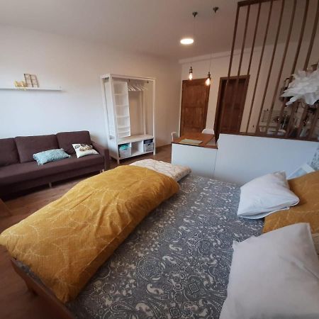 Apartmany Amade Jeseniky Vrbno pod Pradědem المظهر الخارجي الصورة