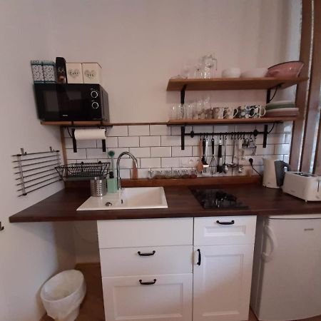 Apartmany Amade Jeseniky Vrbno pod Pradědem المظهر الخارجي الصورة