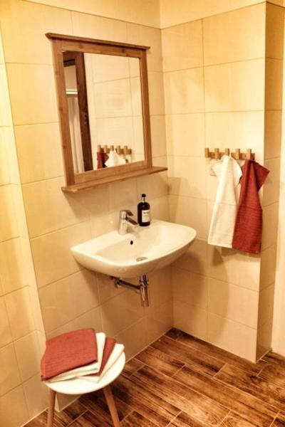 Apartmany Amade Jeseniky Vrbno pod Pradědem المظهر الخارجي الصورة